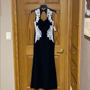 NWT!! VENUS XS cockail dress!